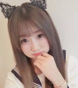 91视频 麻豆-艺术之瞳，麻豆在91视频中的微妙世界