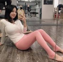 基础方案清单